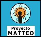 Proyecto Matteo