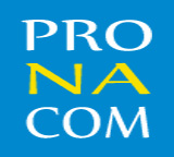 Proyecto Pro.Na.Com